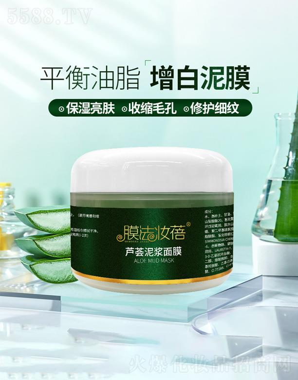 �J�C���{��Ĥ