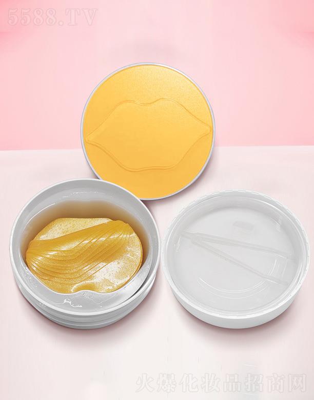 �zԭ�����̝�(r��n)ˮ����Ĥ-�Sɫ