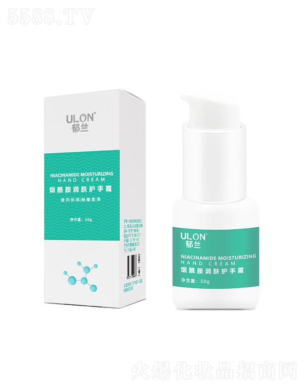 ���������w�o(h��)��˪