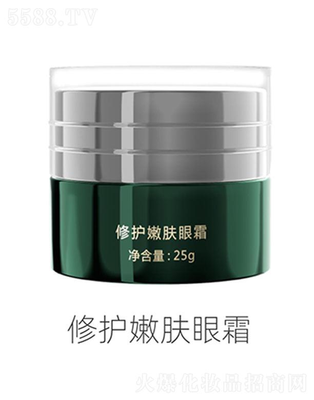 �����Ȼ���o(h��)���w��˪ 25g