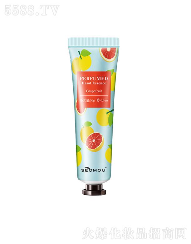 �������o(h��)��˪