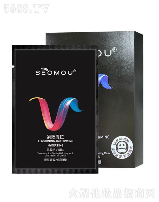 �����zԭ�o�������Ĥ