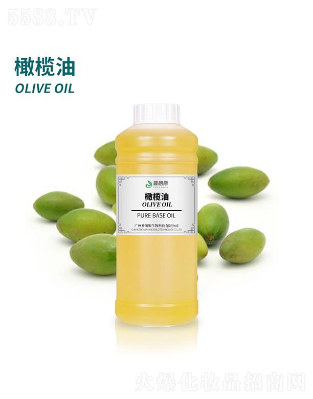 ����˹�ϙ���