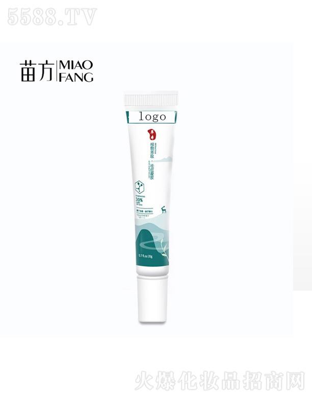 �ݱ����o(h��)���A���z��˪