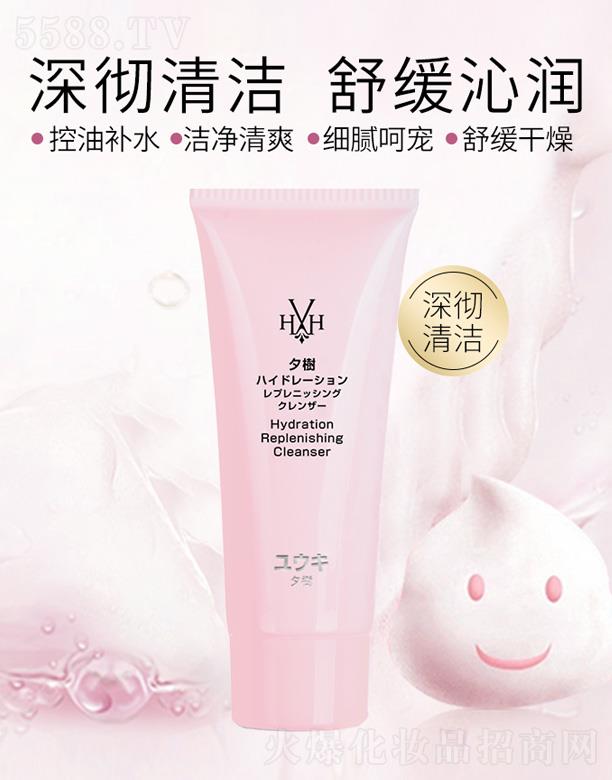 Ϧ���ߝ��澏������