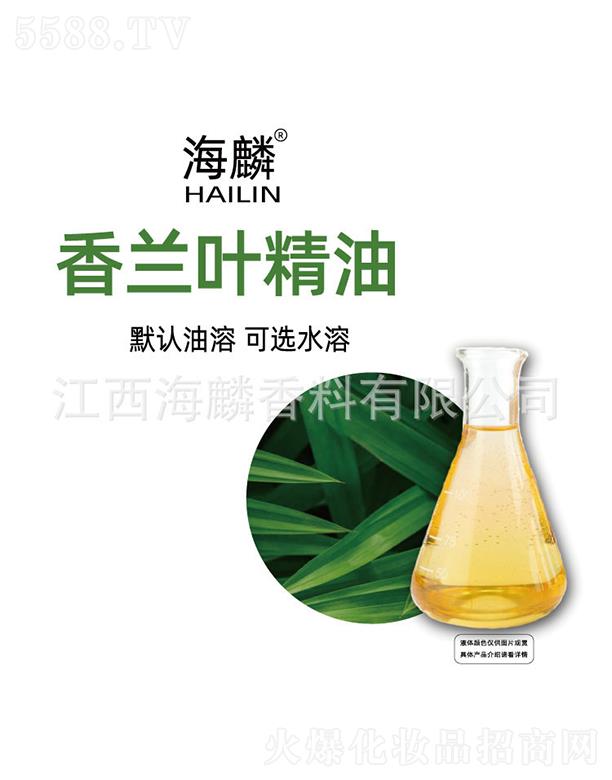 �������m�~����