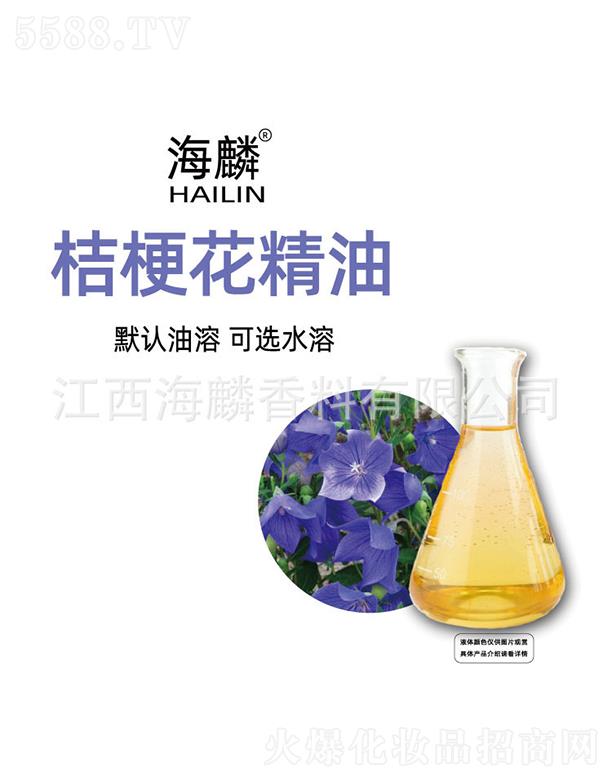 ����۹�������