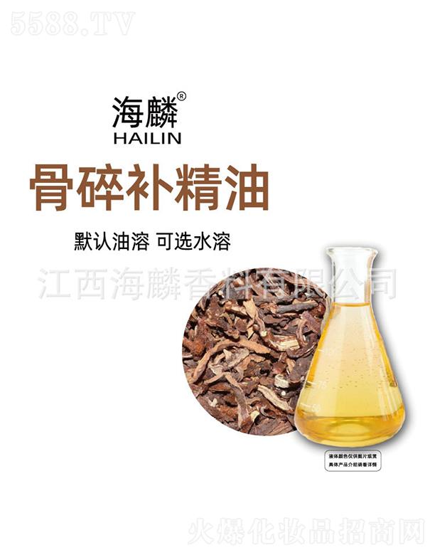 ��������a(b��)����