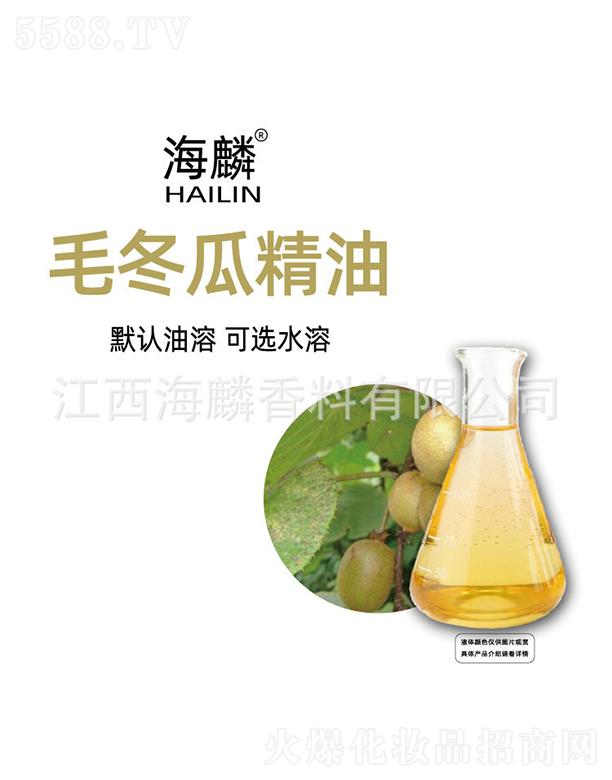 ����ë���Ͼ���