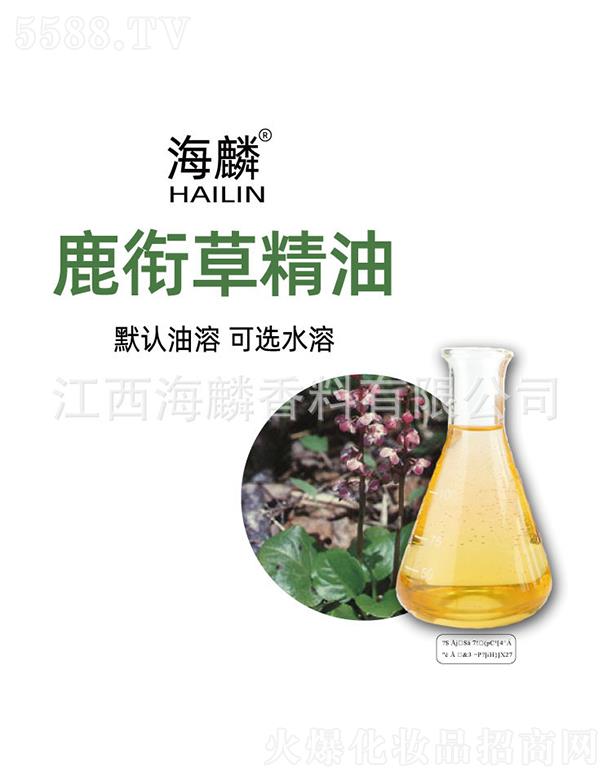 ����¹㕲ݾ���