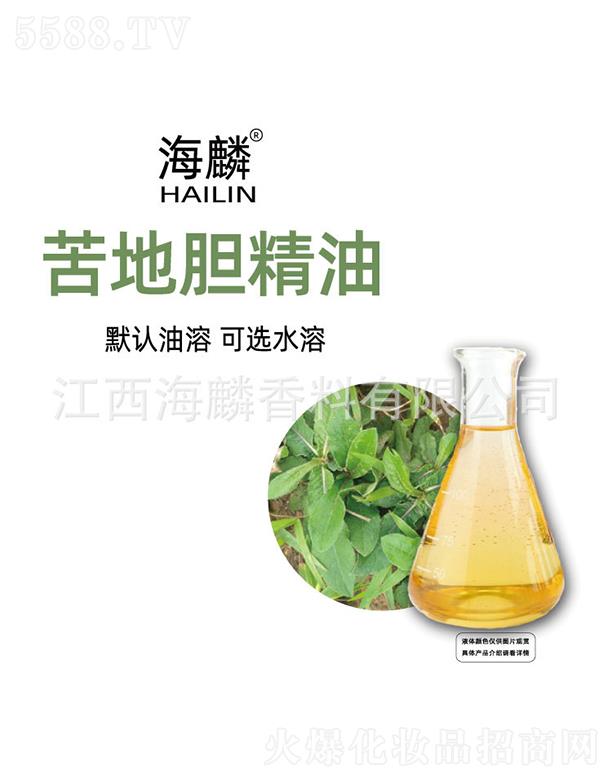 ������đ����