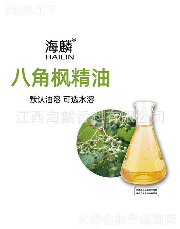 ����˽Ǘ�����