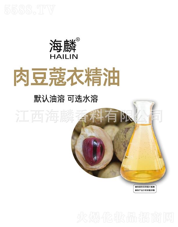 �����ⶹޢ�¾���