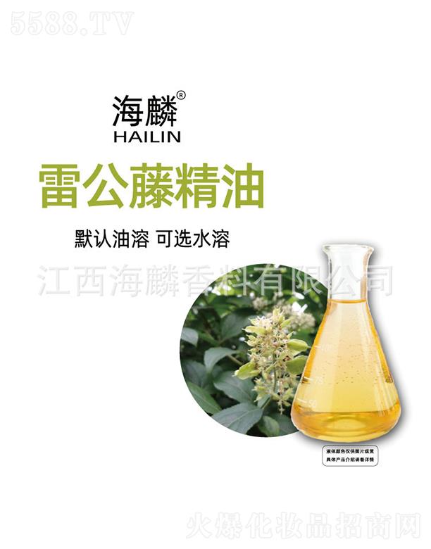 �����׹��پ���