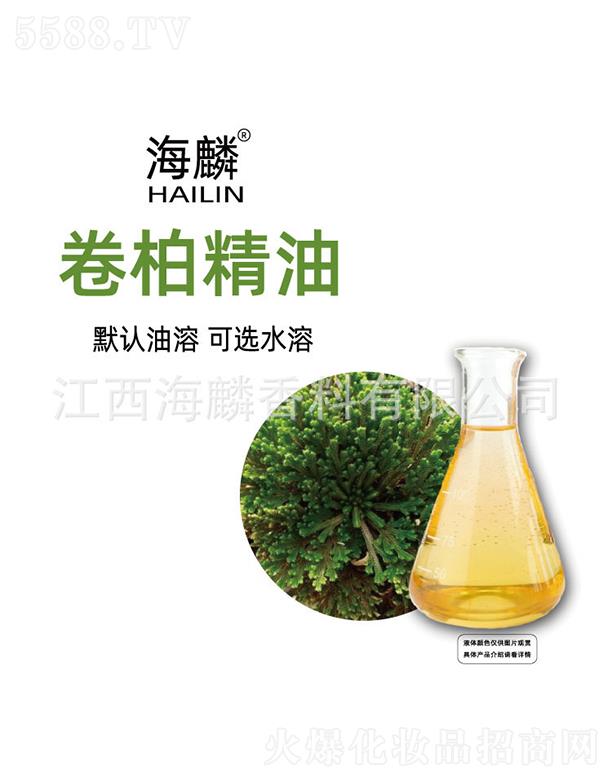 ������ؾ���