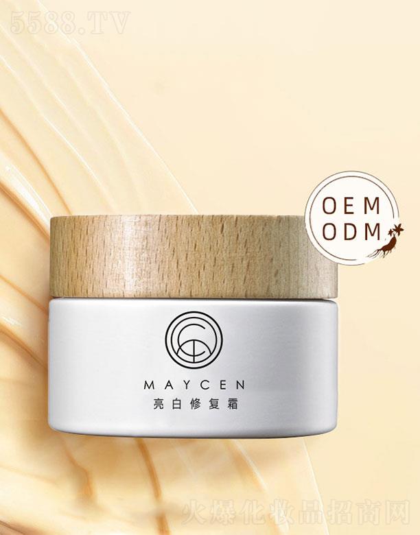 MAYCEN�����ޏ�˪