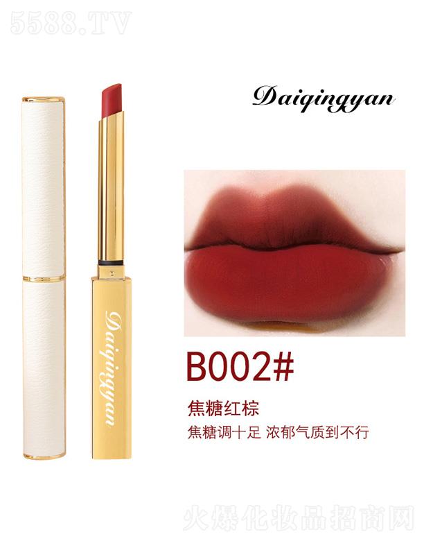 ��ܽɯС��(x��)���ڼt-���Ǽt��