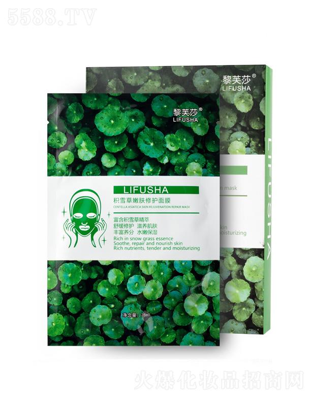 ��ܽɯ�eѩ����Ĥ�غ��ޏ�(f��)��Ĥ