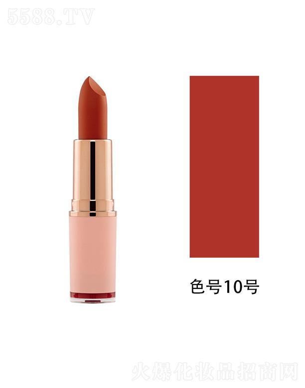 romantic beauty�ӏ��^Ľ˹����ڼt-10