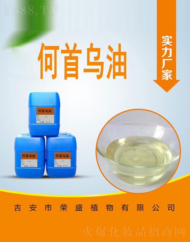 �sʢ���מ���