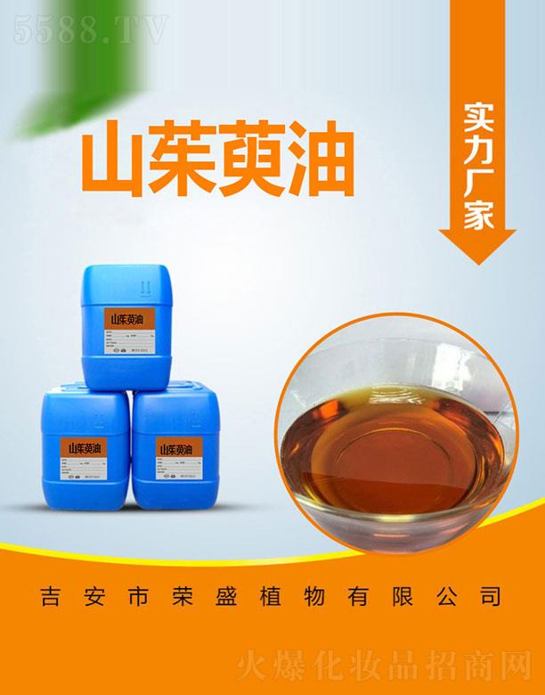 �sʢɽ������