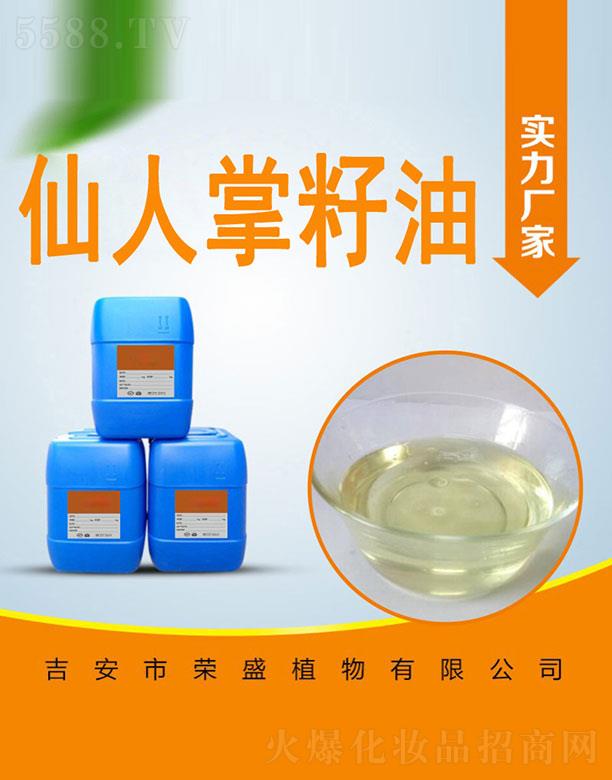 �sʢ����������