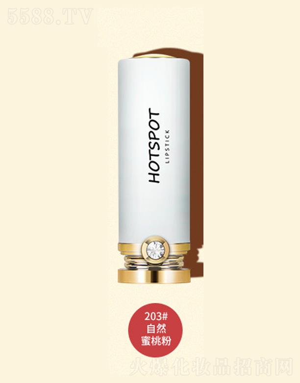 �ʼ��p�𴽐�(��i)�ڼt-��Ȼ���ҷ�