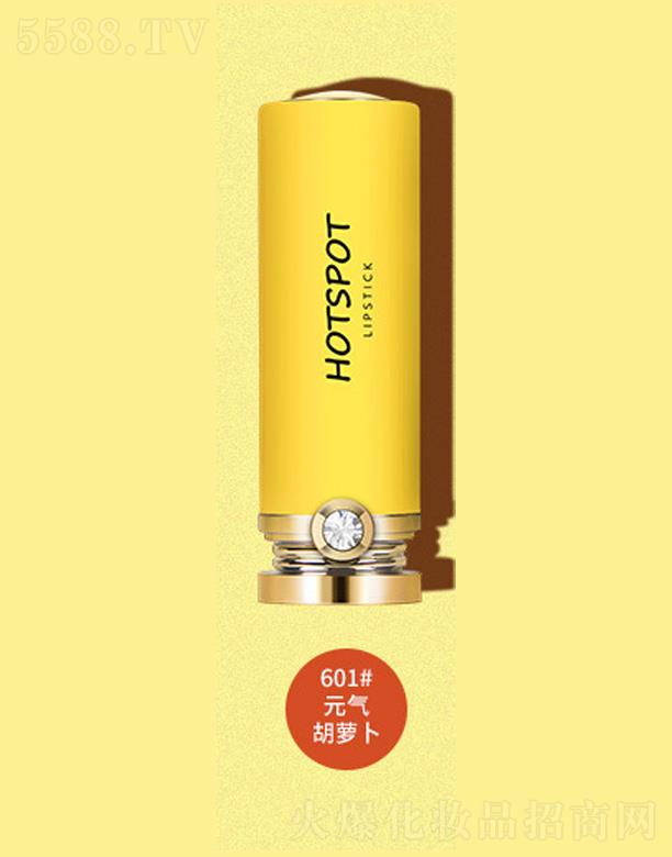 �ʼ��p�𴽐ۿڼt-Ԫ����}��