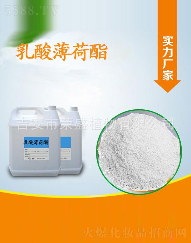 �sʢ�ᱡ����