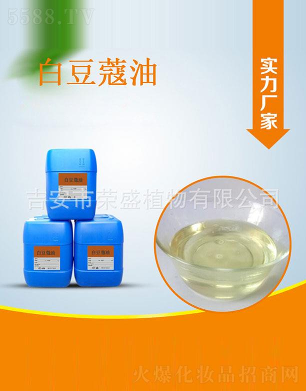 �sʢ�׶�ޢ��