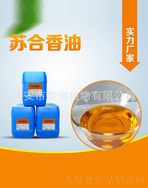 �sʢ�K������