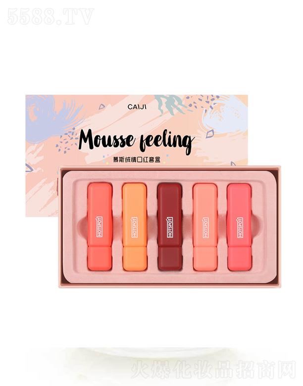 �ʼ�Ľ˹�q��ڼt