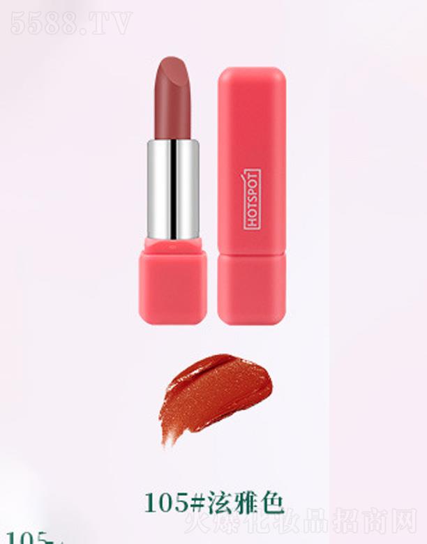 �ʼ�Ľ˹�q��ڼt-����ɫ