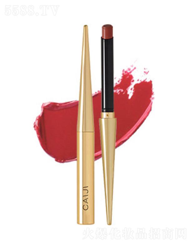 �ʼ����L���̽��̝����񴽸�-����ɫ