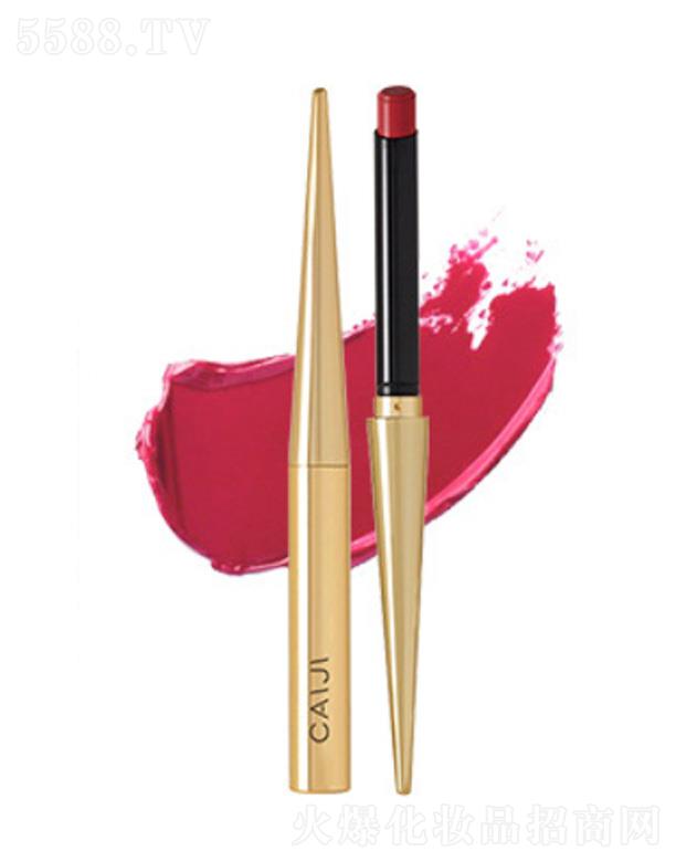 �ʼ����L���̽��̝����񴽸�-����ɫ