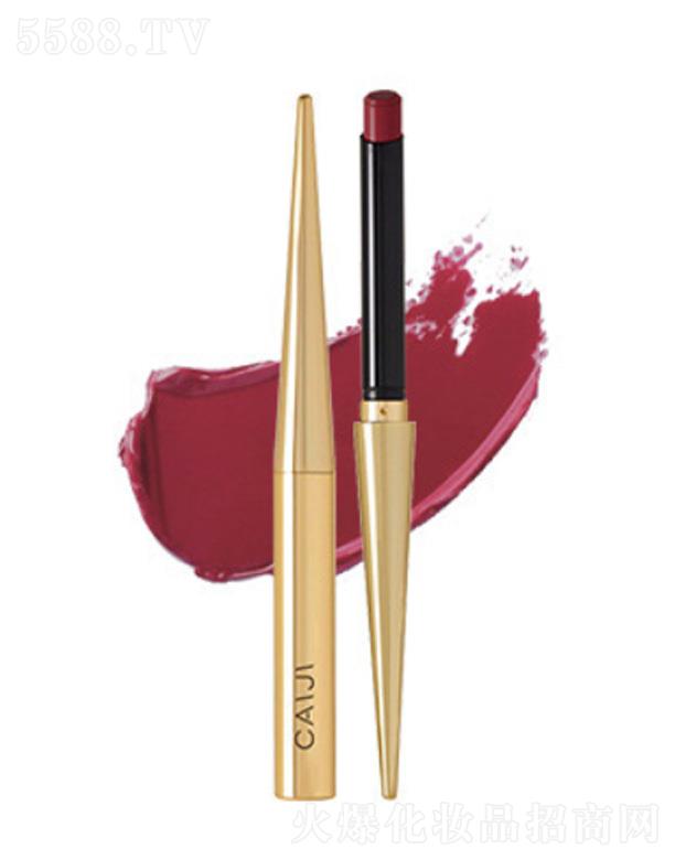 �ʼ���(gu��)�L(f��ng)���̽��̝�(r��n)���񴽸�-܇?y��n)��? name=