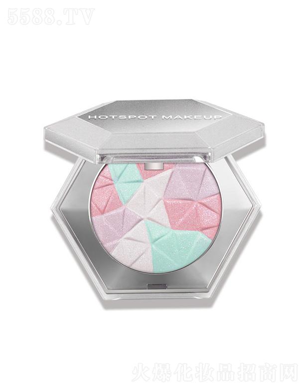 �ʼ��|(zh��)�нz�и߹���