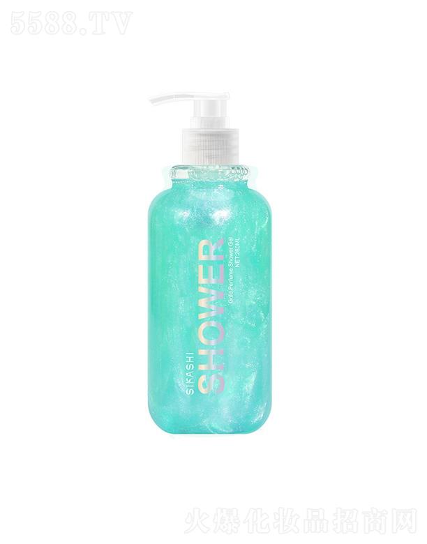 �z��Ԋ�������̽���ˮ��ԡ¶-�������I������