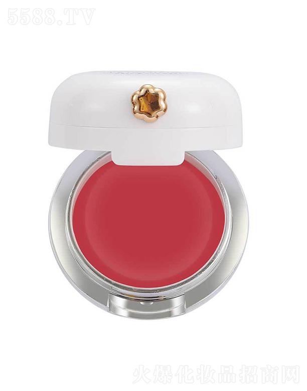 �ʼ�ˮ�����o(h��)��(r��n)�B(y��ng)��Ĥ