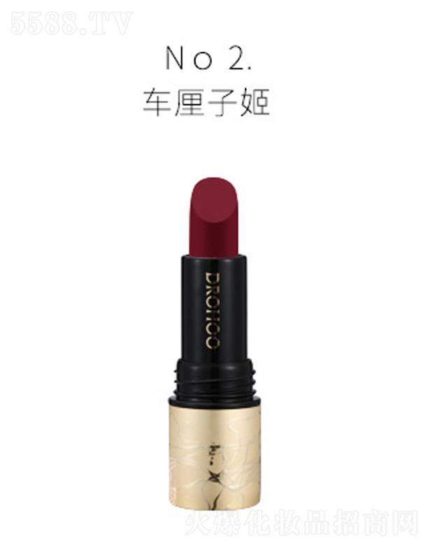 �к�־��̝�(r��n)����ڼt-܇(ch��)?y��n)��Ӽ? name=