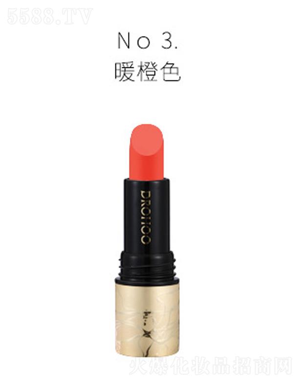 �к�־��̝�����ڼt-ů��ɫ