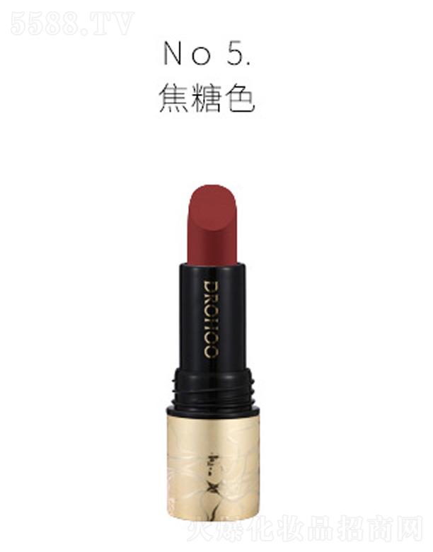 �к�־��̝�����ڼt-����ɫ