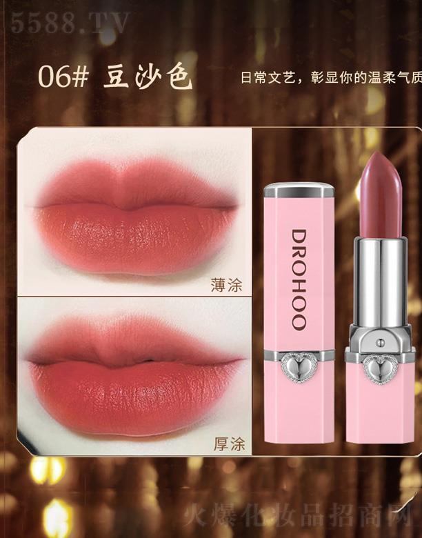 �к�z�q�F���̝�(r��n)����(r��n)����-��ɳɫ