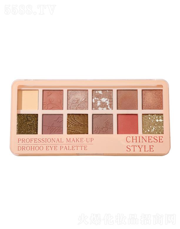 �к�ʮ��ɫ��̸�����Ӱ�P