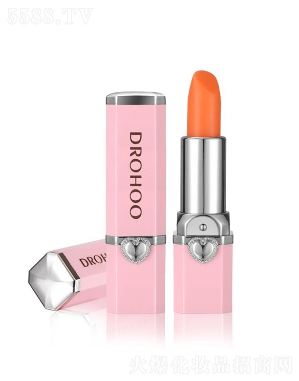 �к���}���ط��Ѵ���