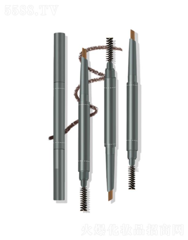 ����־ó���(x��)�^ü�P