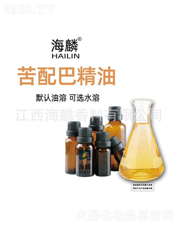 �������;���