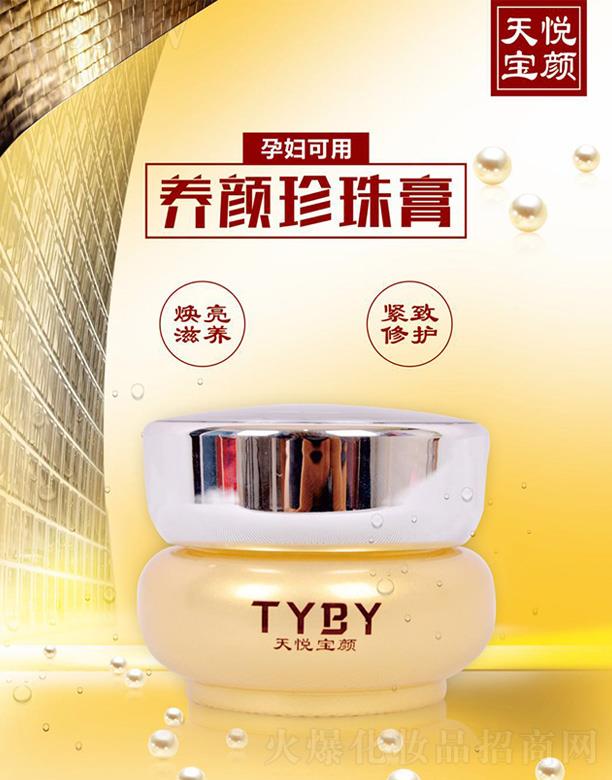 �쐂����B(y��ng)������