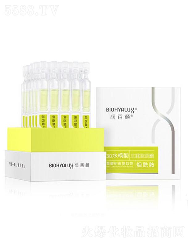 ����������Β�ԭҺ