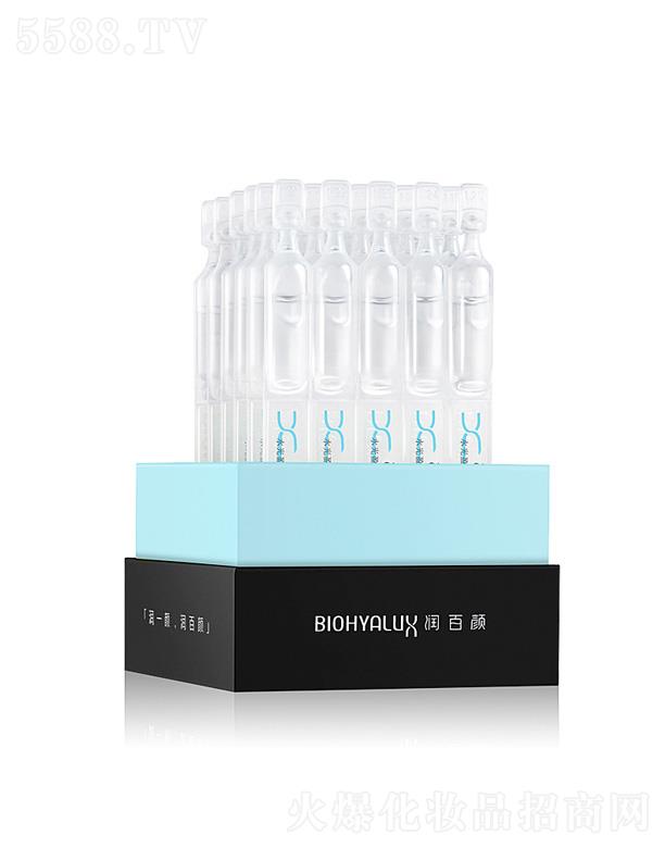 ��(r��n)���ˮ��ӯ͸�Β�ԭҺ